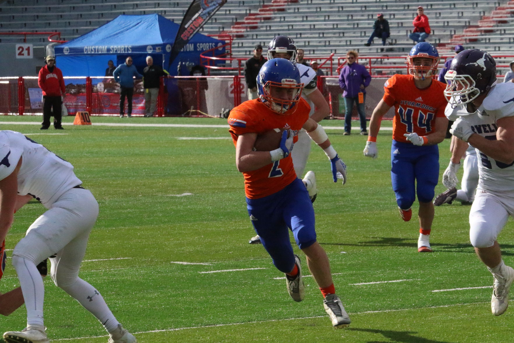 Osceola High Plains FB vs Burwell (11).JPG